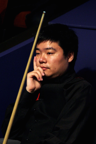 保持财政健 保持财政健