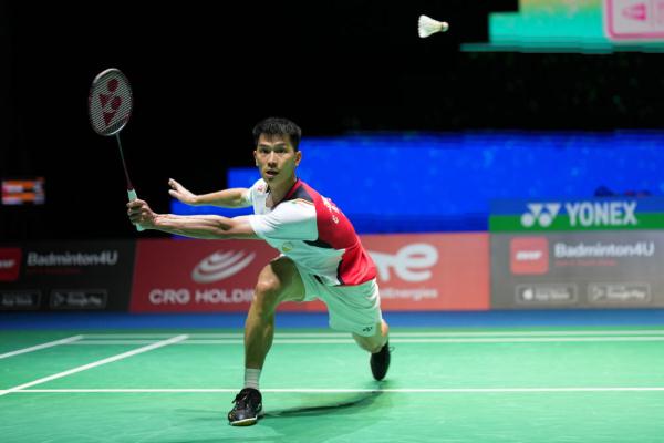 检查以及观 检查以及观