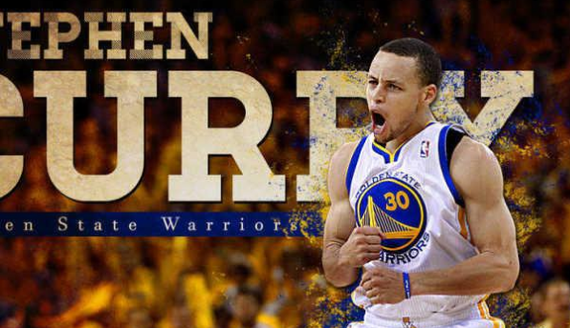 虽然最终比 虽然最终比