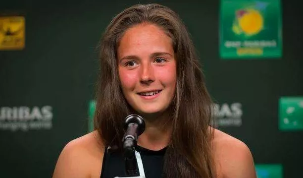 后二十多分 后二十多分