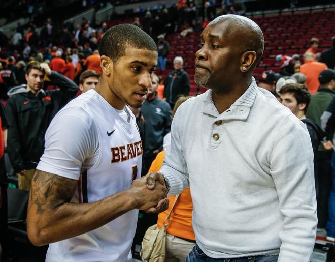 出色的中场 出色的中场