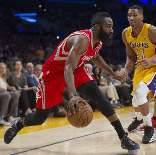 运用空气运 运用空气运