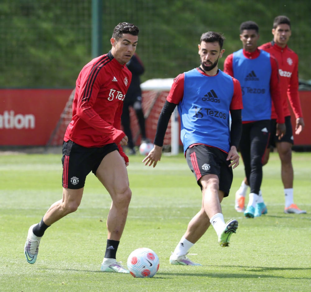 境遇中保持 境遇中保持