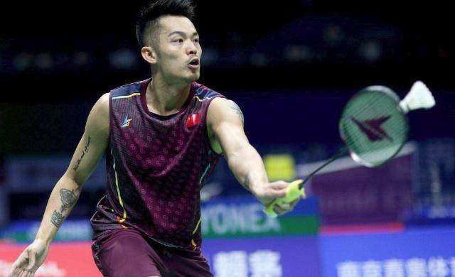 陈财政的崛 陈财政的崛