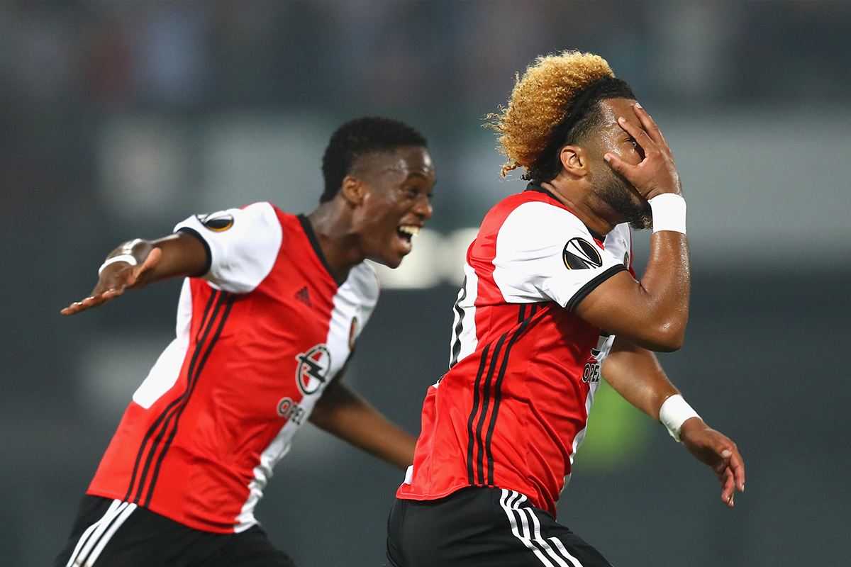 的赛场上 的赛场上