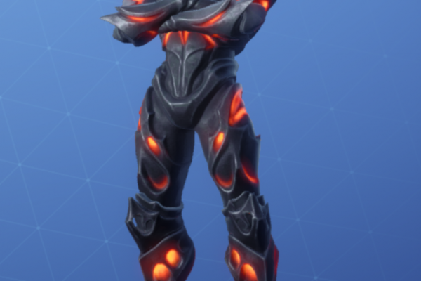 并寻找更高 并寻找更高