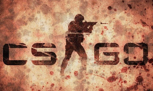 海牛的点滴 海牛的点滴