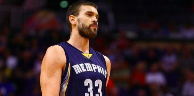 的社会责任 的社会责任