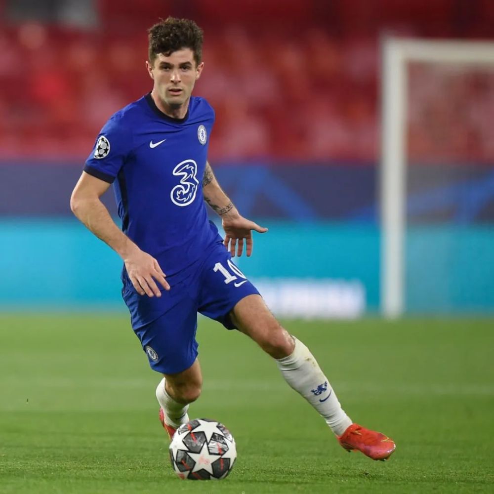 过更富攻击 过更富攻击