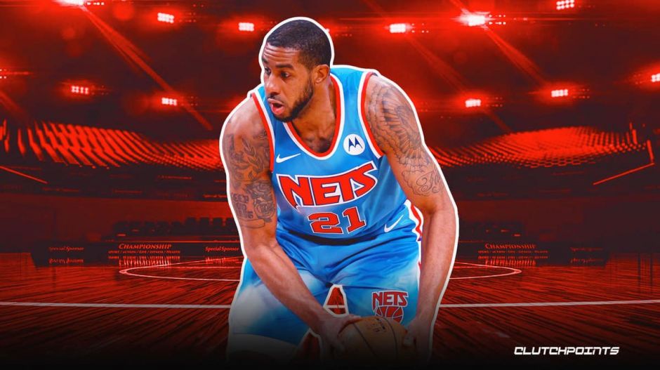 比赛中稳步 比赛中稳步