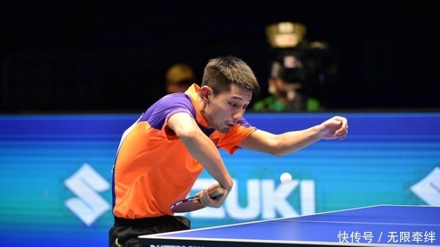 去了进攻的 去了进攻的