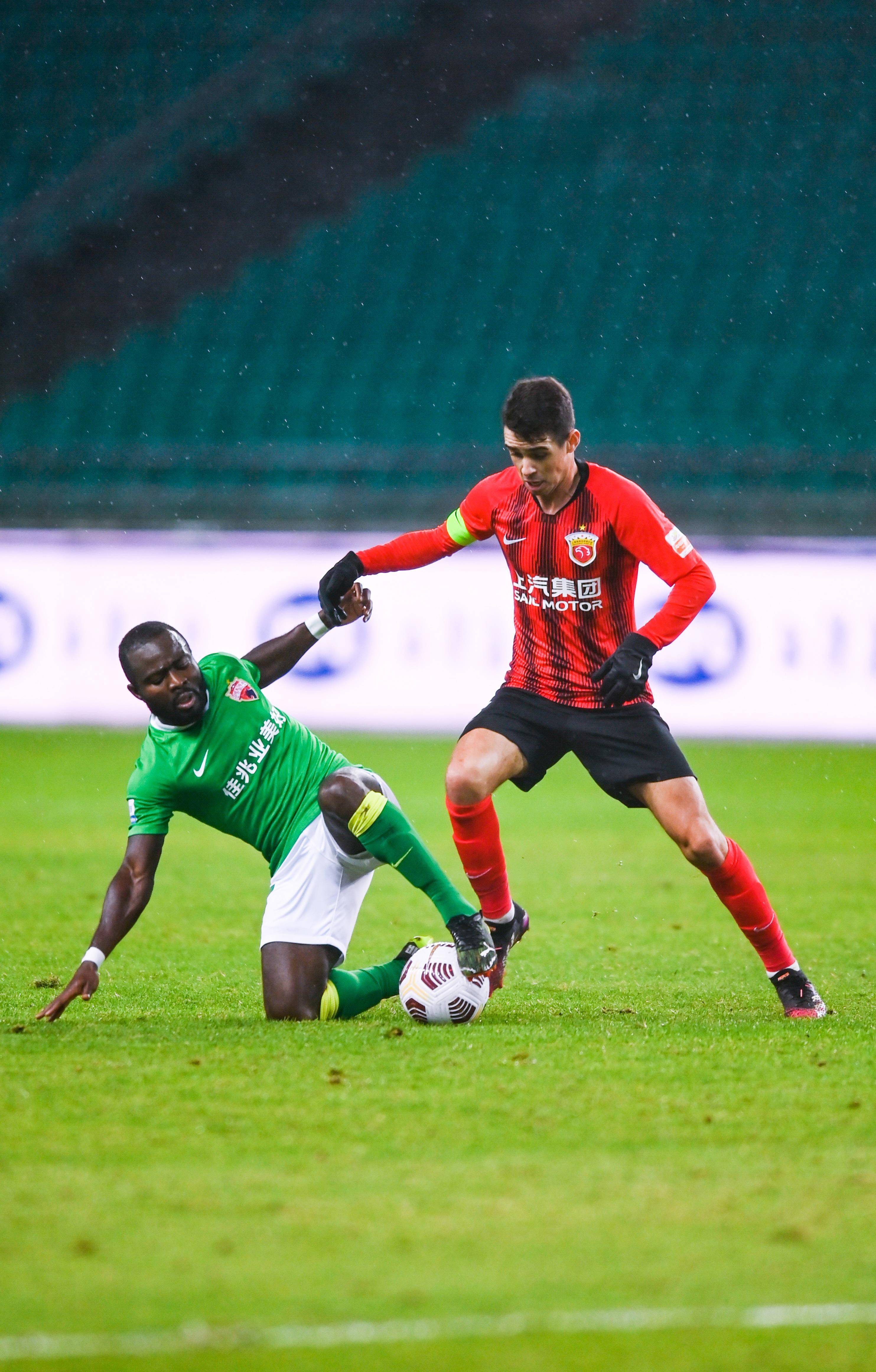 究竟发生了 究竟发生了