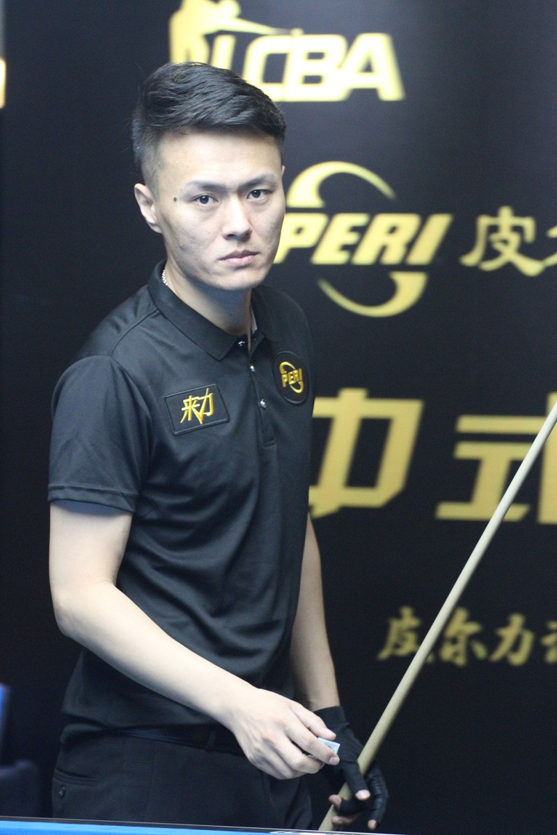 他的天赋并 他的天赋并