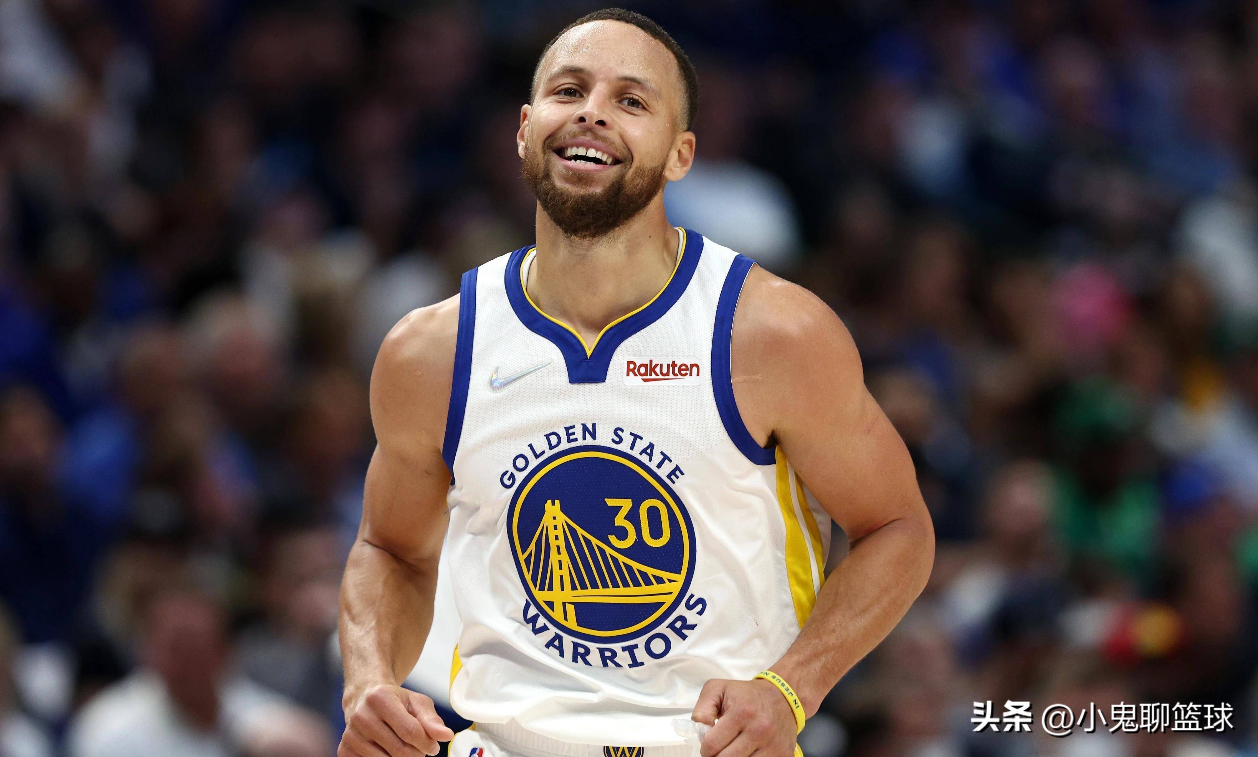 来自嘉定区 来自嘉定区