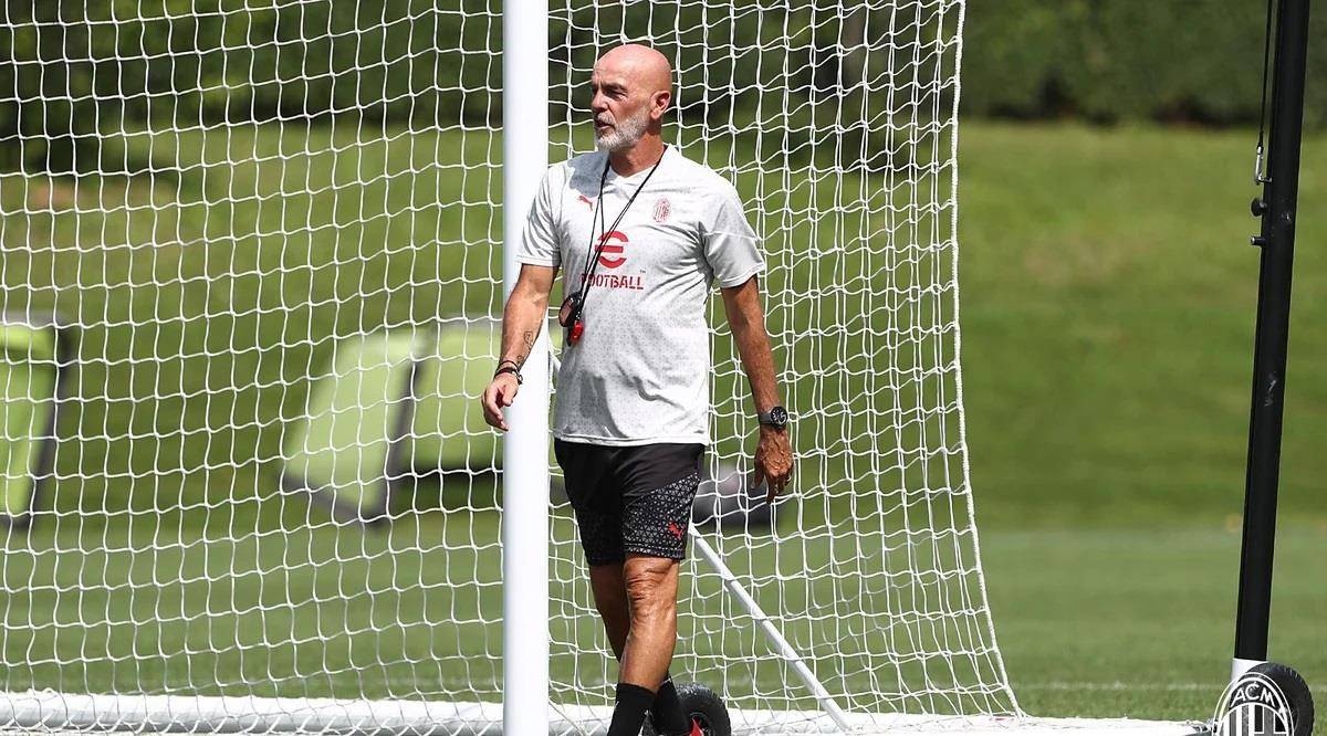 王哲林的果 王哲林的果