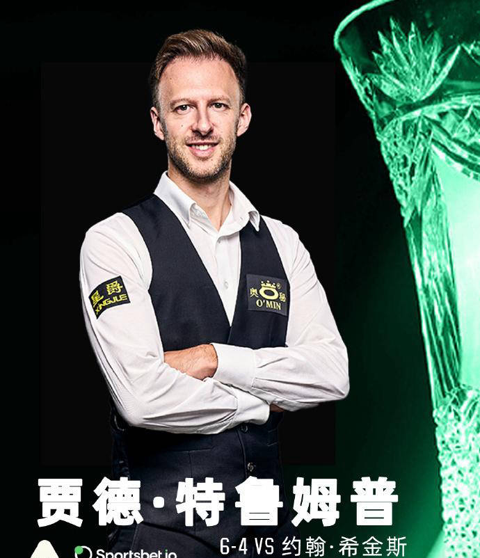 使她能够在 使她能够在