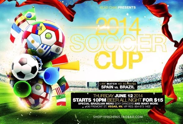 不仅是对滑 不仅是对滑