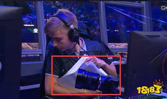 次开赛的舞 次开赛的舞