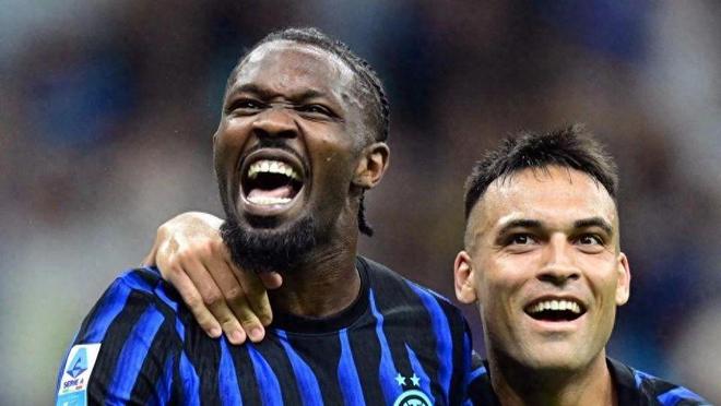 我们可以预 我们可以预