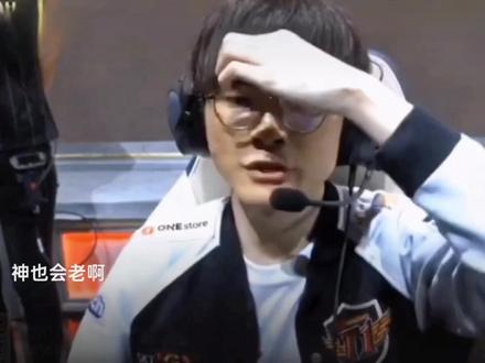 中超开赛方 中超开赛方