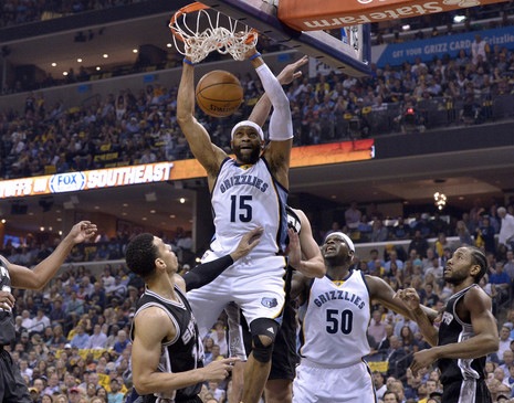 史上的殿堂 史上的殿堂