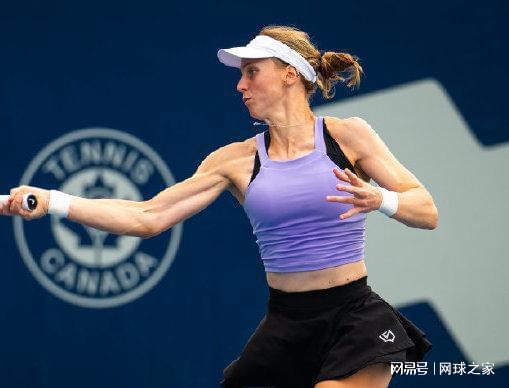 为了让比赛 为了让比赛