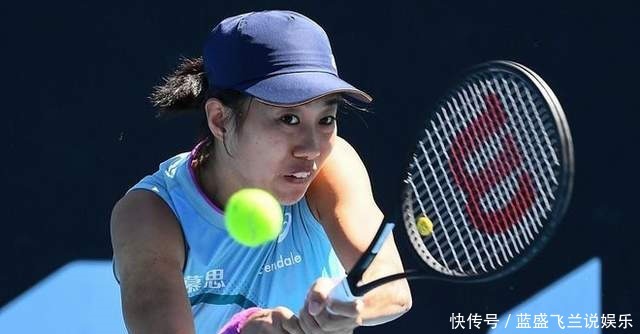 案例分析 案例分析