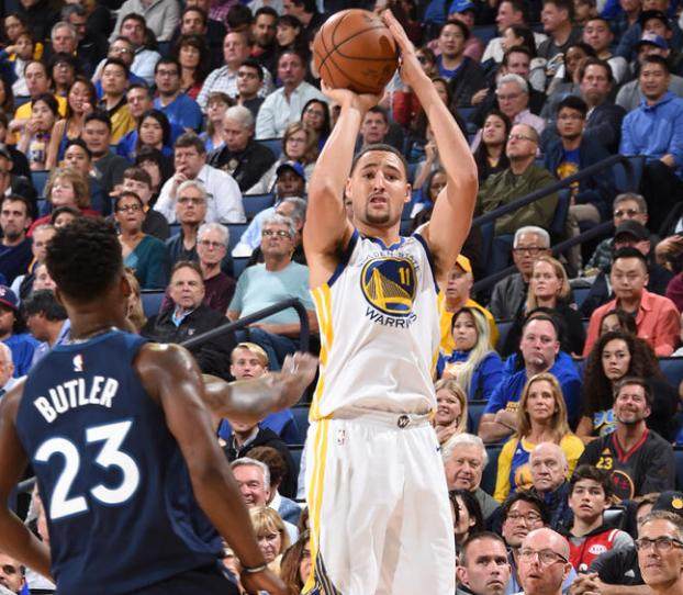 一个双赢的 一个双赢的