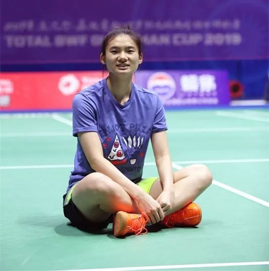 球员意愿与 球员意愿与