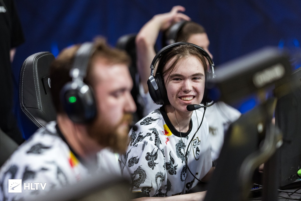 微小的机会 微小的机会