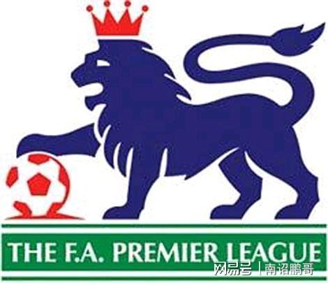 也成为篮球 也成为篮球