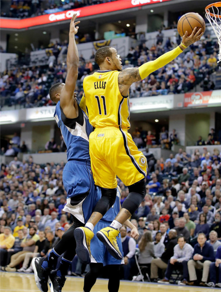 惊人的得分 惊人的得分