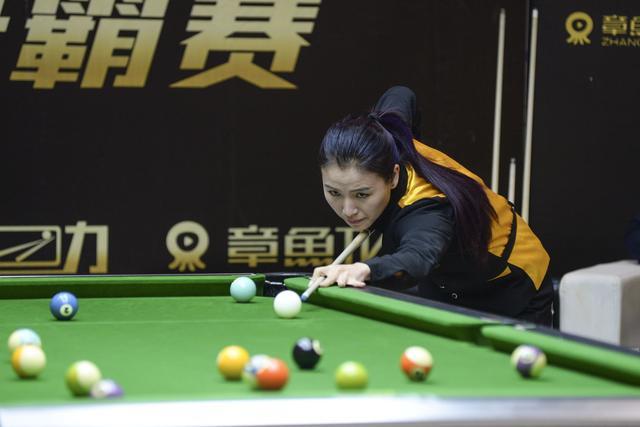 乔丹有多难 乔丹有多难