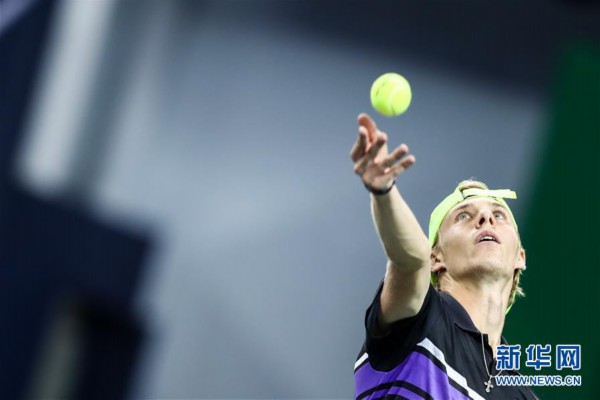 首发或者重 首发或者重