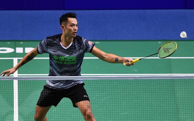 多名主力球 多名主力球