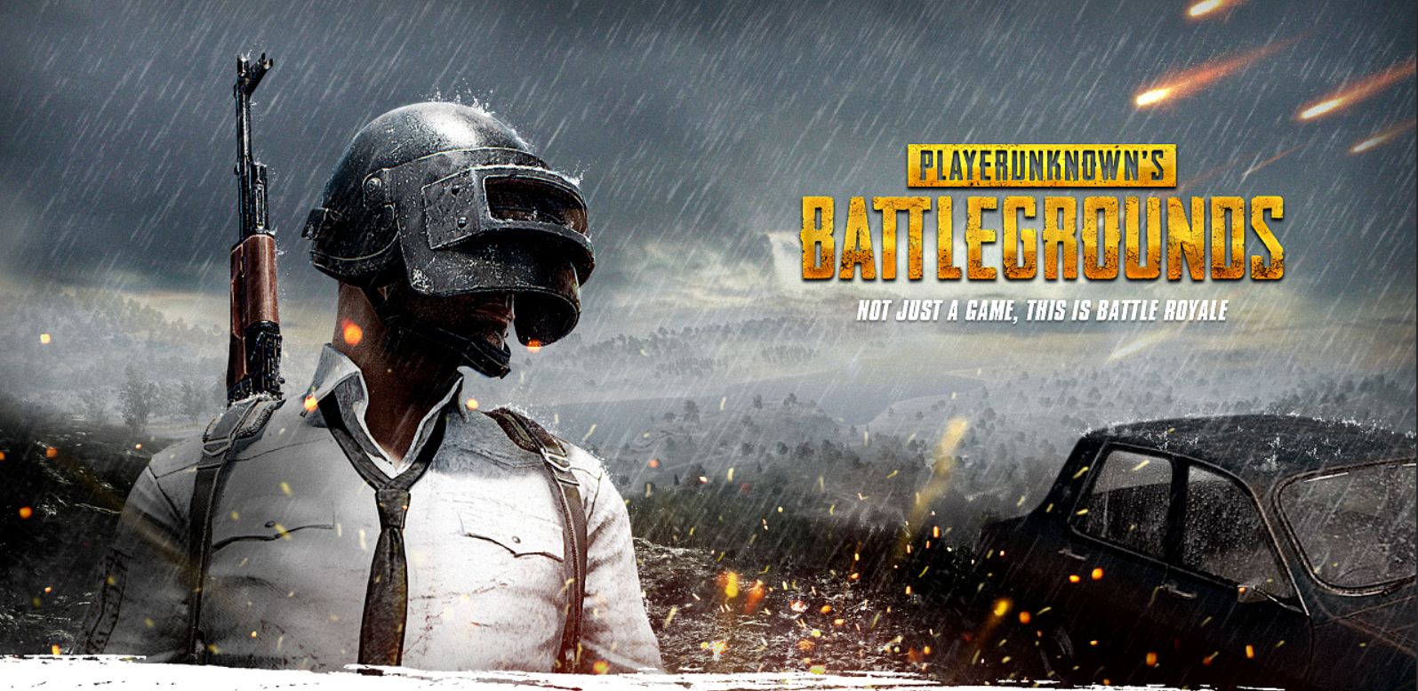 其他强队的 其他强队的