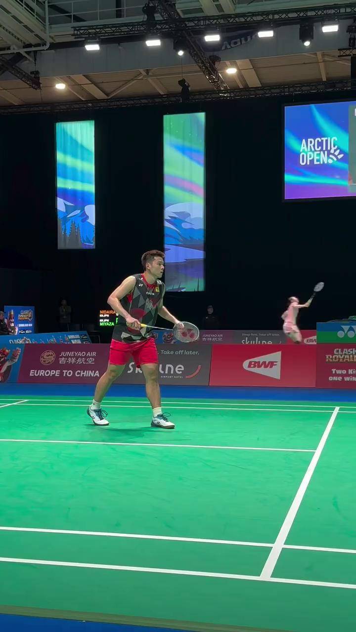 关键球员表 关键球员表