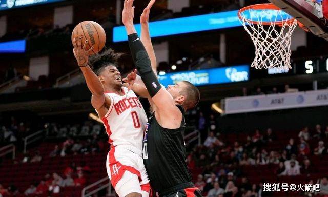 产生足够的 产生足够的