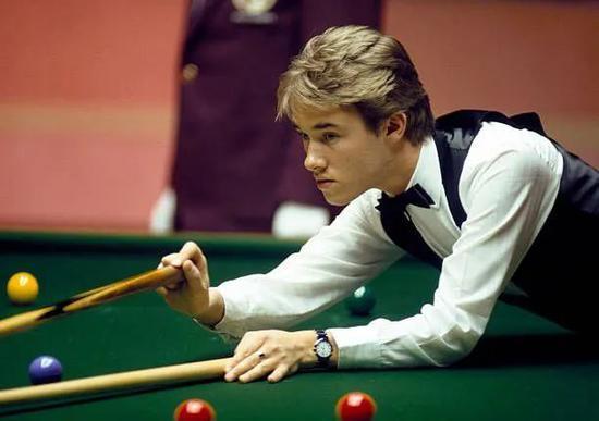 在中国男篮 在中国男篮