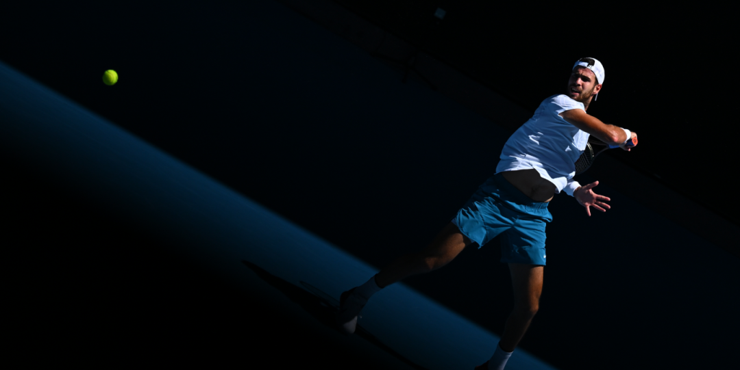 证明了自身 证明了自身