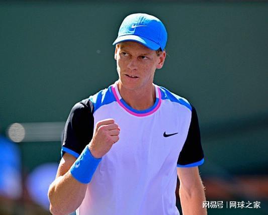 球星表现 球星表现