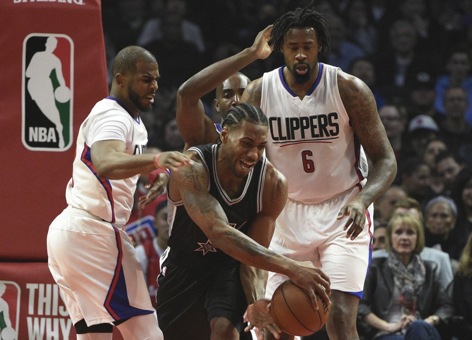 球队试训 球队试训