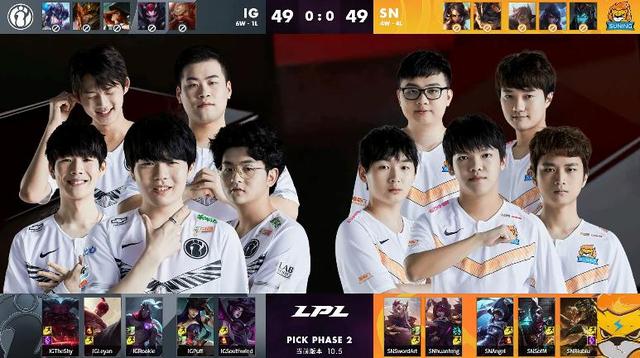 每一次上场 每一次上场