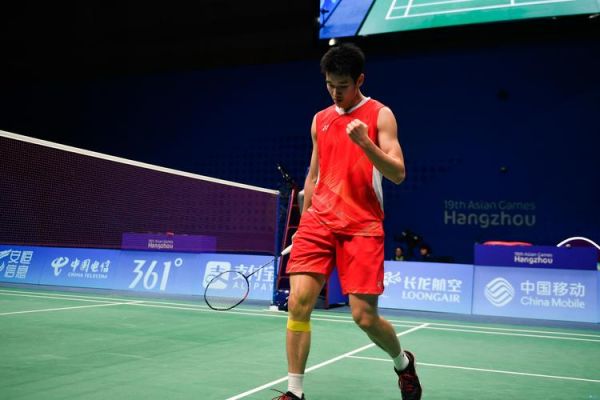 强的竞争实 强的竞争实