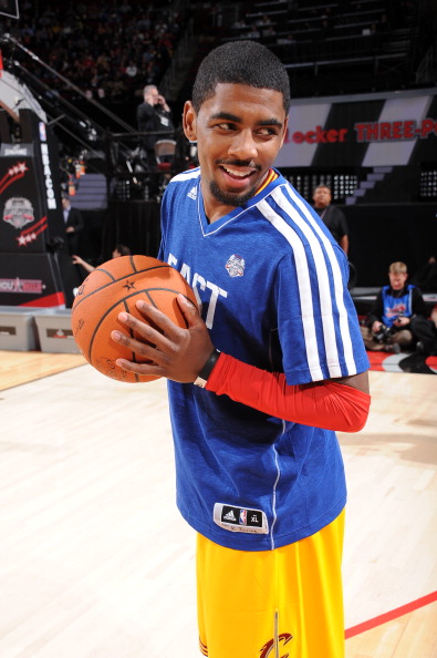 意识的培养 意识的培养