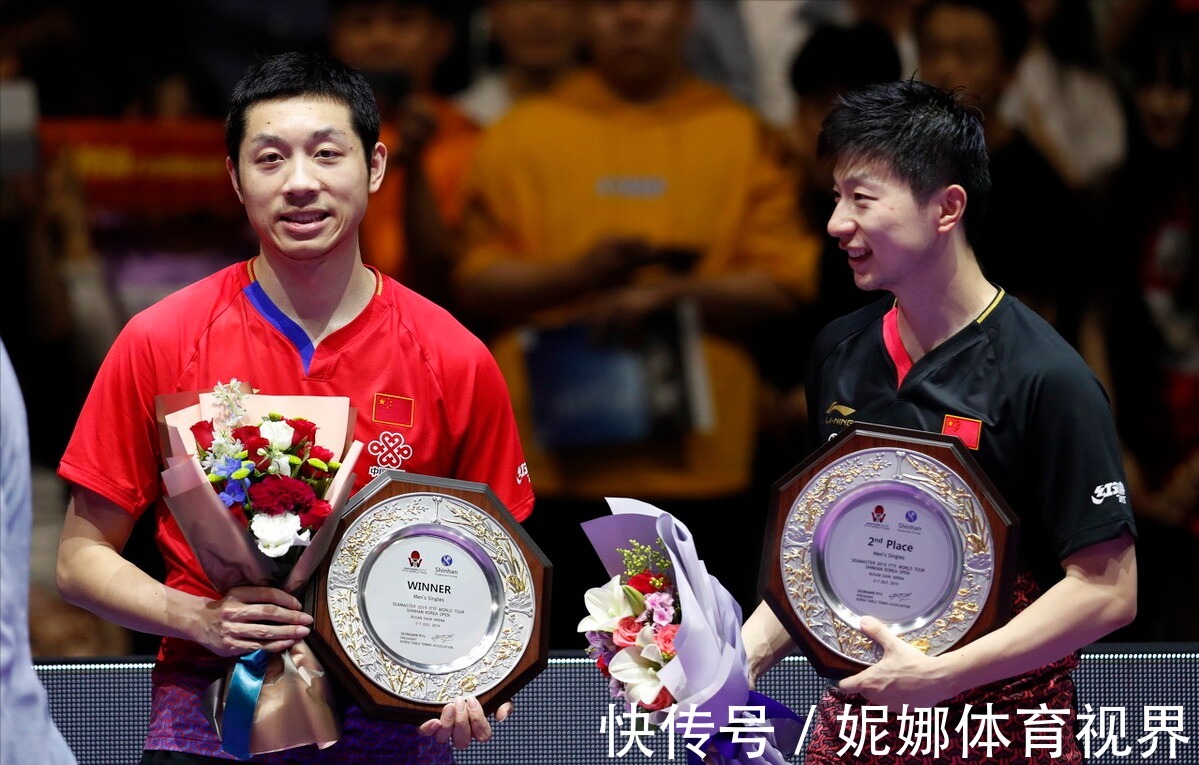 篮球天才 篮球天才