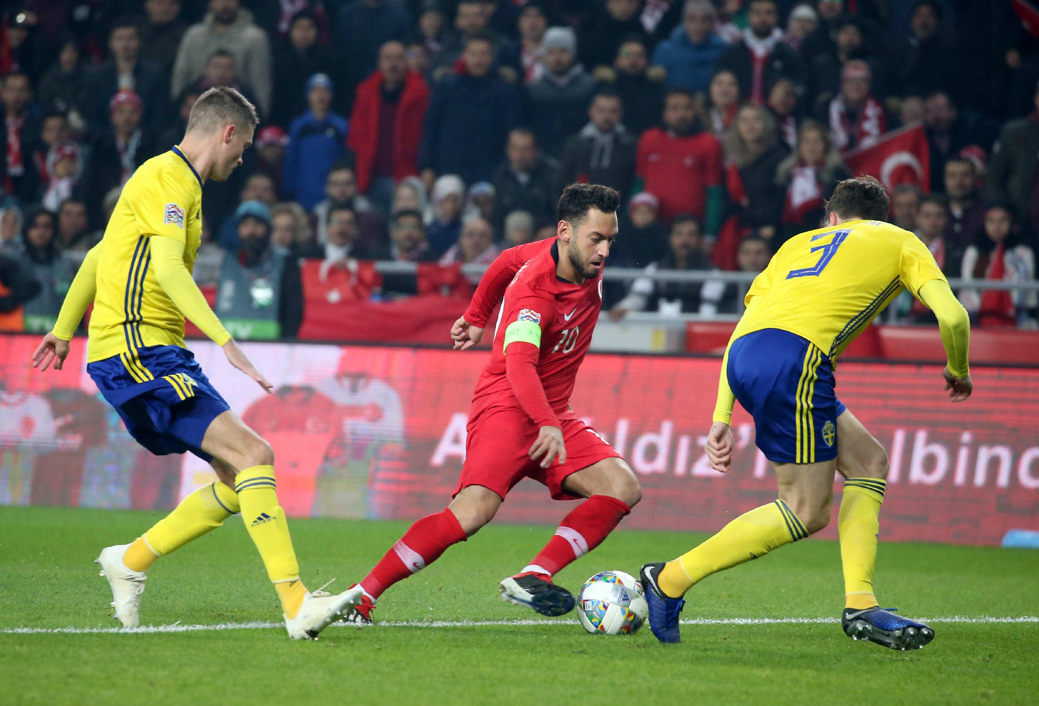 继续在英超 继续在英超