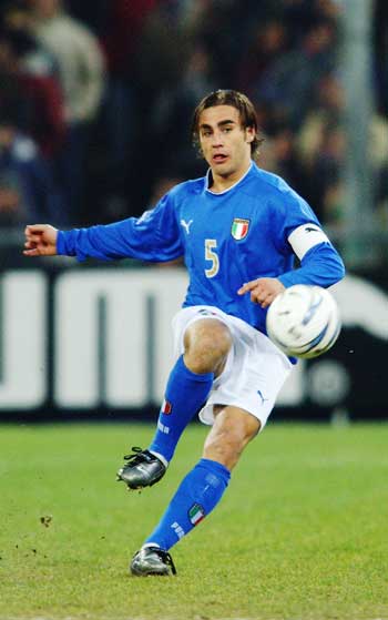 员展示才华 员展示才华