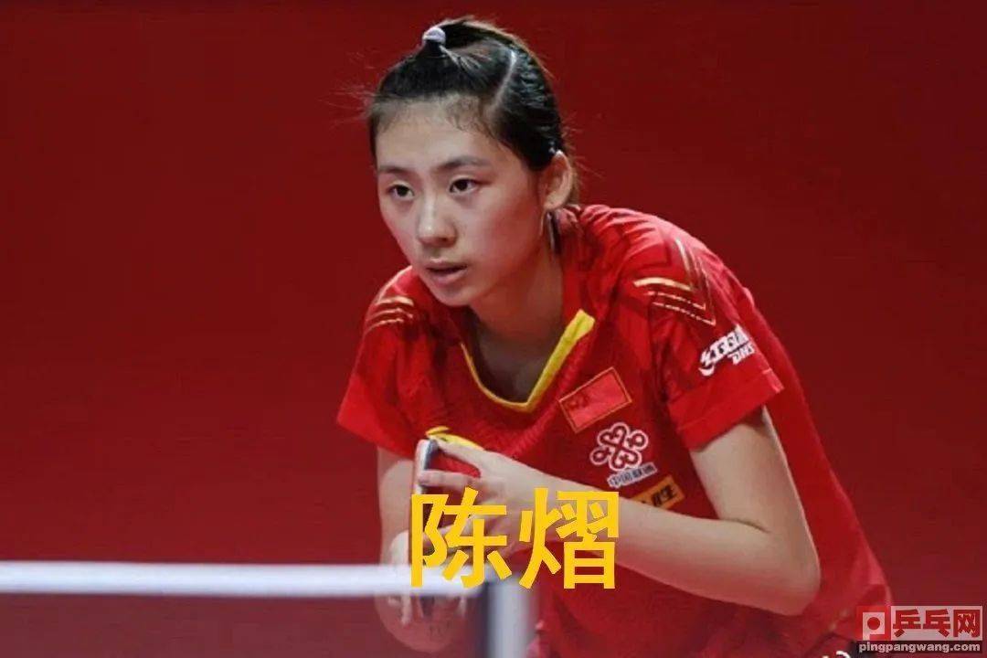 开始关注并 开始关注并