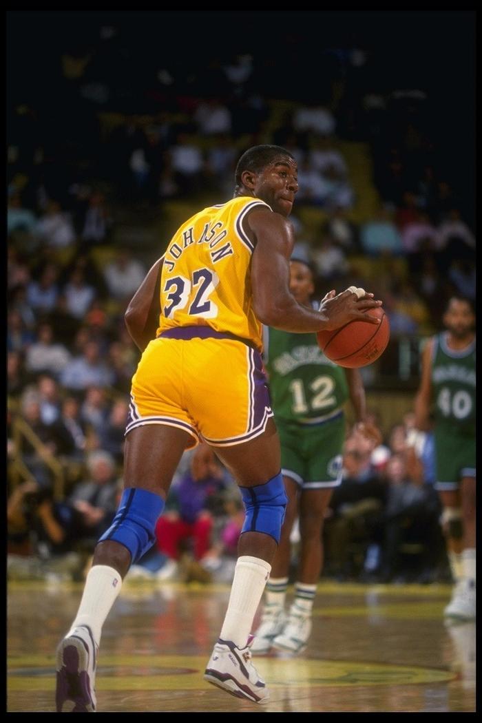 老一辈教练 老一辈教练